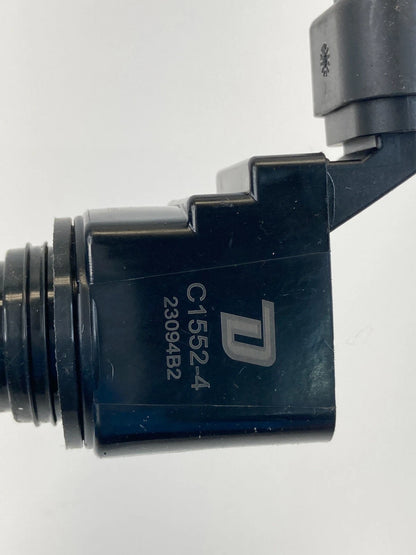 2012-2015 CHEVROLET CAPTIVA SPORT 2.4L IGNITION COIL ASSEMBLY 23094B2 OEM