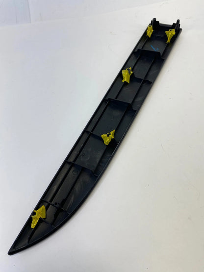 2002 2003 LEXUS ES300 REAR RIGHT SIDE DOOR PANEL GARNISH TRIM BEZEL 67783-33200