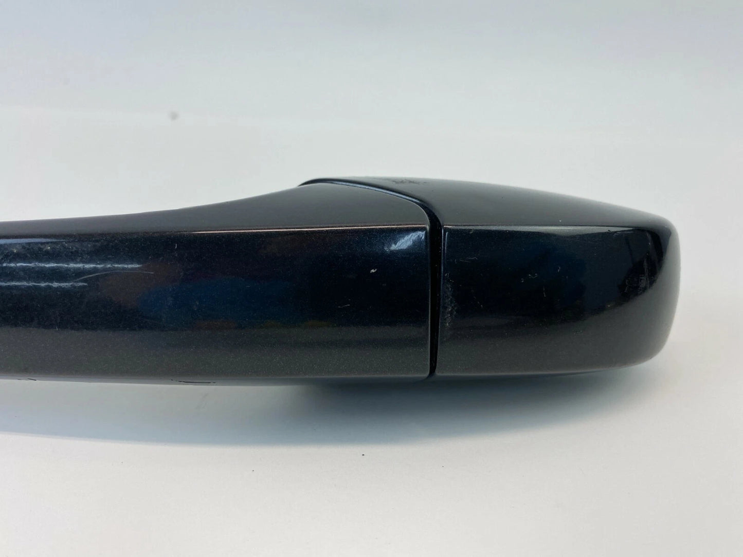 2008-2016 CHRYSLER TOWN & COUNTRY REAR LEFT EXTERIOR OUTSIDE DOOR HANDLE ASSY