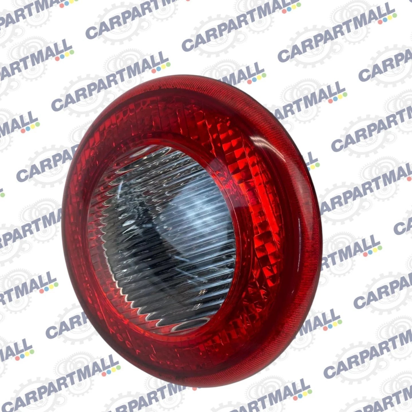 2006-2011 CHEVROLET HHR REAR LOWER RIGHT PASSENGER TAIL LIGHT TAILLIGHT LAMP OEM