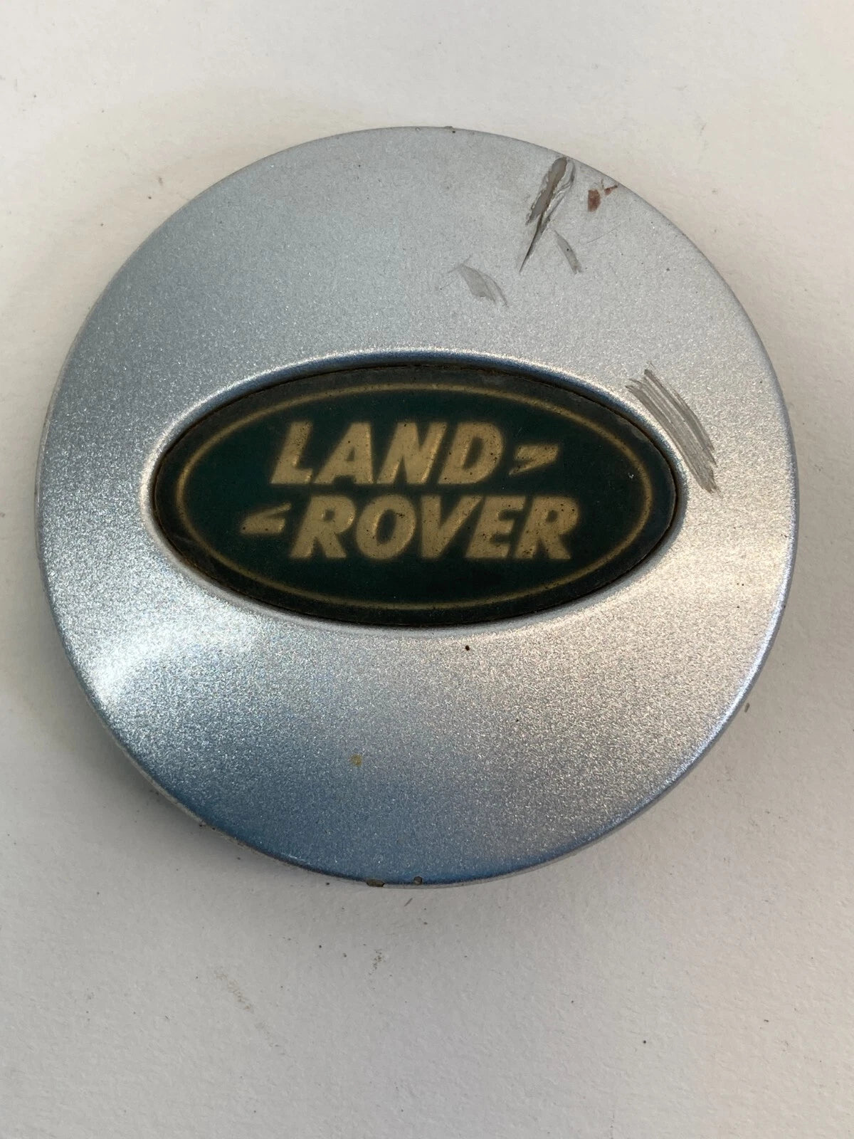LAND ROVER DISCOVERY SPORT RIM WHEEL CENTER CAP HUBCAP HUB CAP OEM