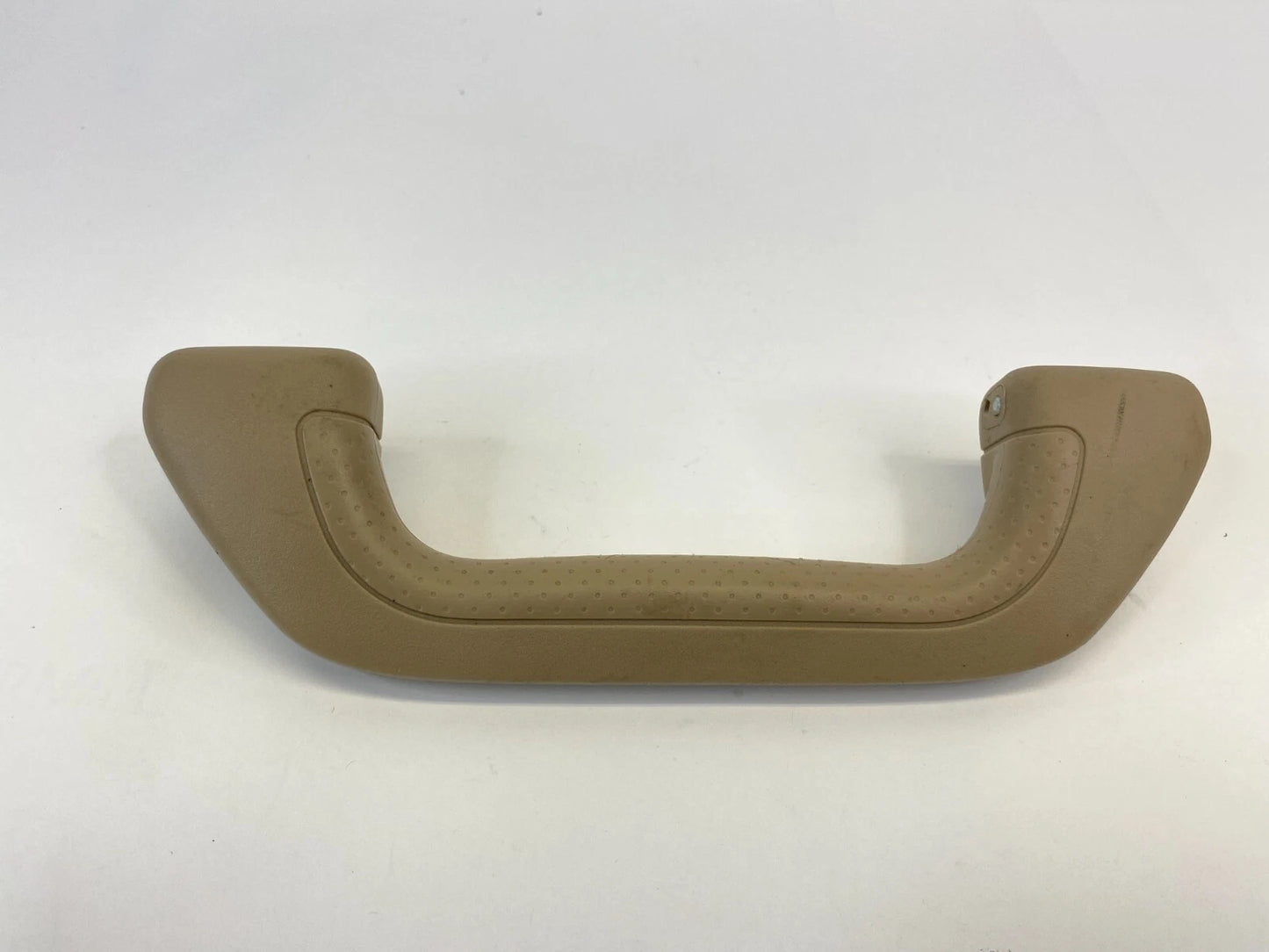 2004-2007 HONDA ACCORD SEDAN REAR RIGHT SIDE ROOF GRAB GRIP HANDLE OEM