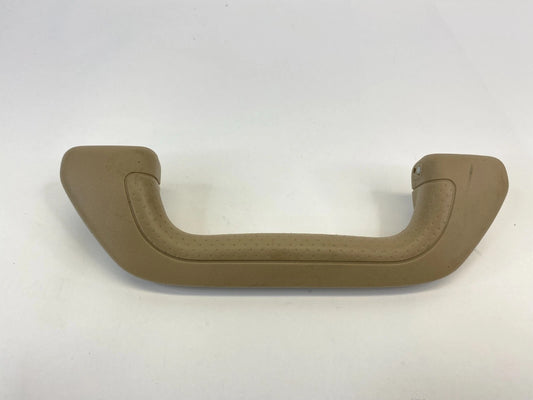 2004-2007 HONDA ACCORD SEDAN REAR RIGHT SIDE ROOF GRAB GRIP HANDLE OEM