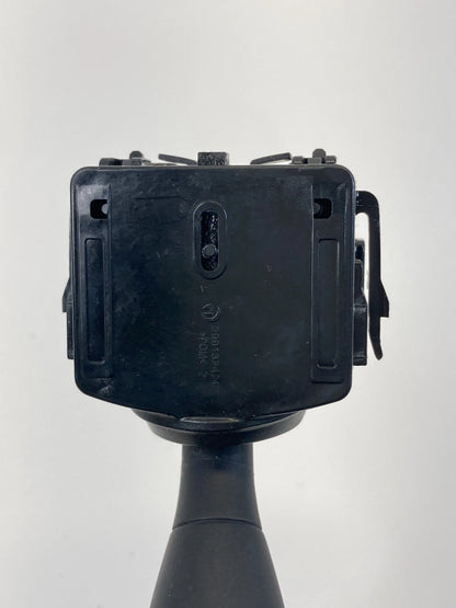 2015 2016 2017 Chrysler 200 Turn Signal Headlight Lever Control Switch