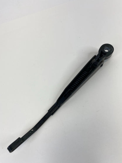 11-16 CHRYSLER TOWN & COUNTRY 2012-2015 RAM C/V REAR BACK TAILGATE WIPER ARM OEM