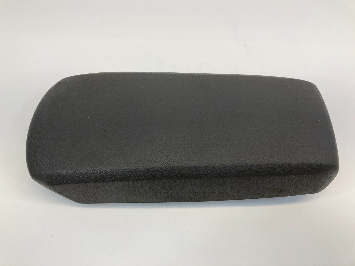 2008-2011 Ford Focus Center Console Armrest Arm Rest Lid Top Cover KF3043A201