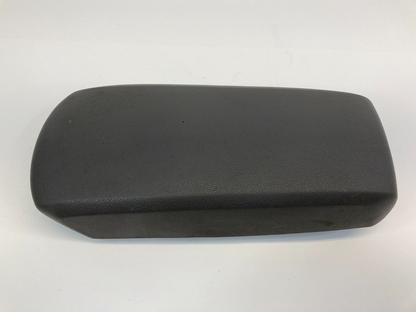 2008-2011 Ford Focus Center Console Armrest Arm Rest Lid Top Cover KF3043A201