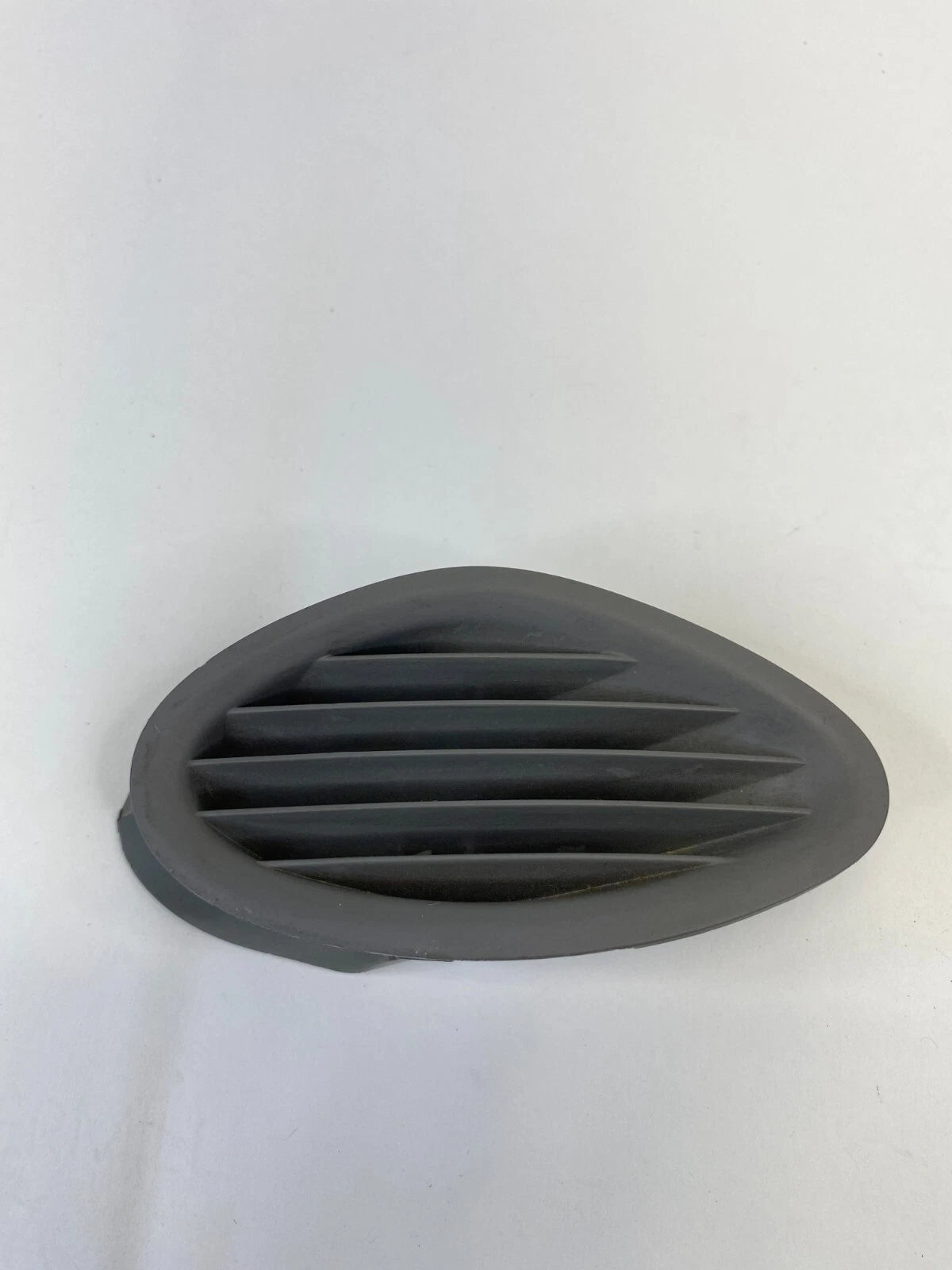 2006-2011 BUICK LUCERNE FRONT LEFT DASH A/C AIR VENT GRILLE DEFROSTER 25772231