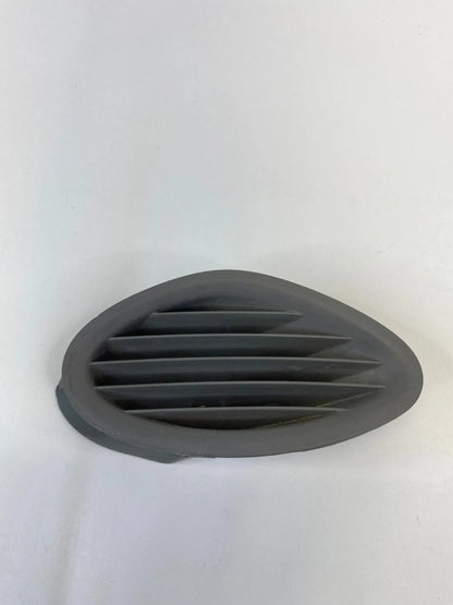 2006-2011 BUICK LUCERNE FRONT LEFT DASH A/C AIR VENT GRILLE DEFROSTER 25772231
