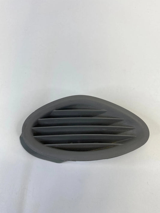 2006-2011 BUICK LUCERNE FRONT LEFT DASH A/C AIR VENT GRILLE DEFROSTER 25772231