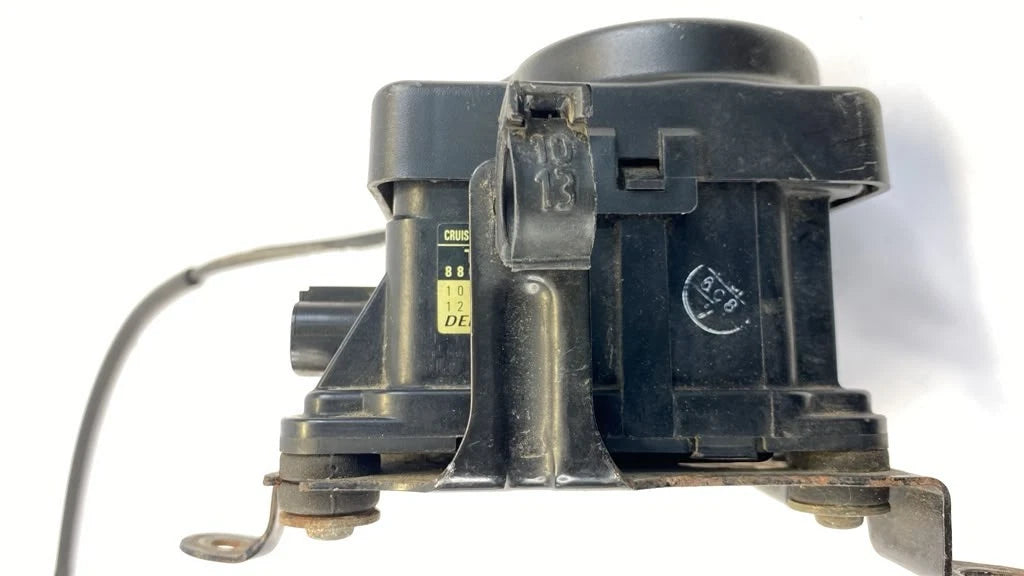 99 00 01 02 03 LEXUS RX300 CRUISE CONTROL MODULE ACTUATOR SERVO 88002-48010 OEM