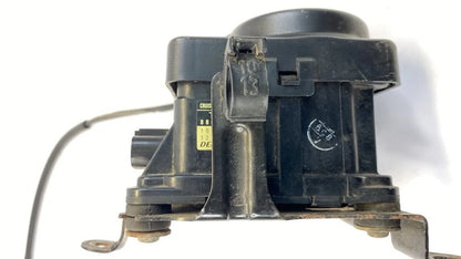 99 00 01 02 03 LEXUS RX300 CRUISE CONTROL MODULE ACTUATOR SERVO 88002-48010 OEM