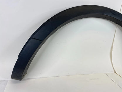 2011-2019 Ford Explorer Rear Left Fender Quarter Wheel Flare Arch Cover Trim OEM