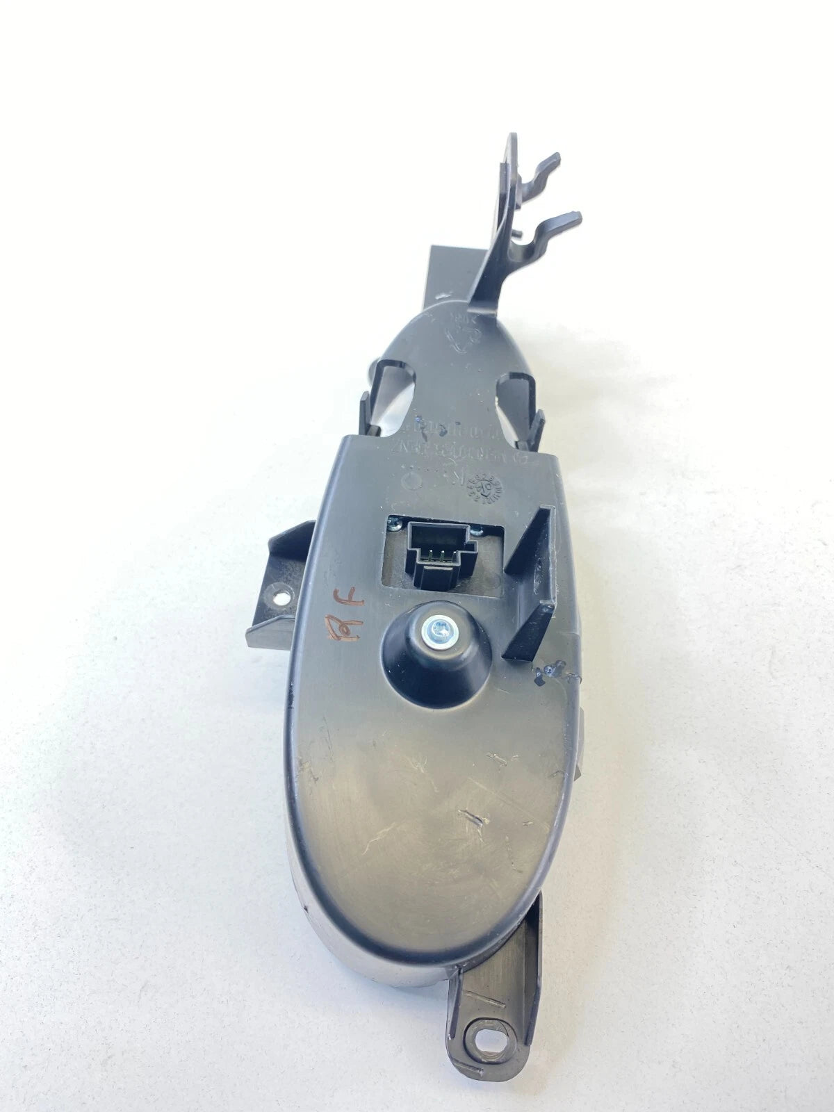2003-2006 MERCEDES-BENZ E500 03-09 E320 FRONT RIGHT WINDOW SWITCH OEM