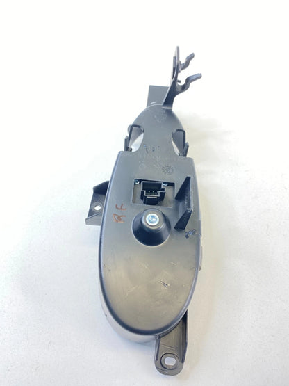 2003-2006 MERCEDES-BENZ E500 03-09 E320 FRONT RIGHT WINDOW SWITCH OEM