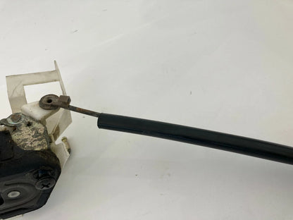 2002-2005 HYUNDAI SONATA 2.4 REAR RIGHT PASSENGER DOOR LOCK LATCH ACTUATOR RH
