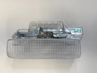 2010-2022 TOYOTA PRIUS FRONT DOOR COURTESY LIGHT LAMP ASSEMBLY OEM