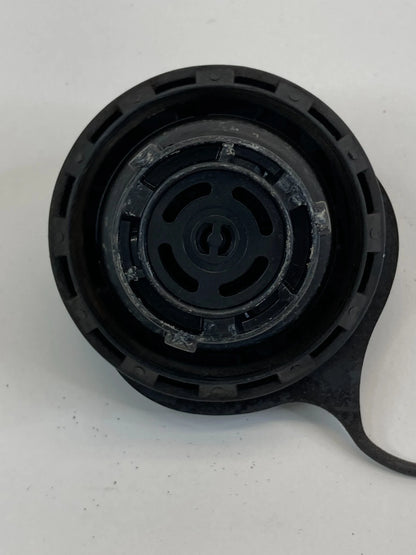 2001 2002 2003 2004 2005 2006 FORD ESCAPE 3.0L V6 FUEL TANK FILLER GAS CAP ASSY