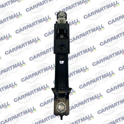 11 12 13 14 15 16 HYUNDAI ELANTRA FRONT LEFT SIDE SEAT BELT ADJUSTER HEIGHT OEM