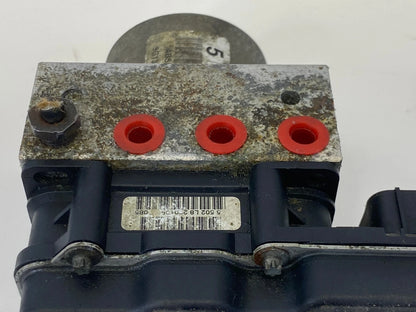 2009 FORD TAURUS ANTI LOCK BRAKE ABS PUMP CONTROL MODULE UNIT OEM 9G13-2C405-B