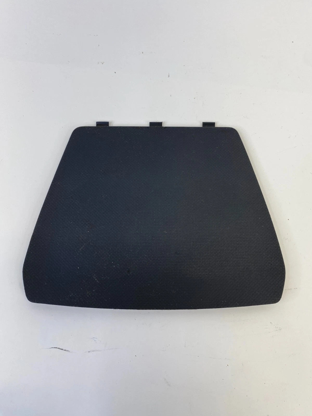 2013-2016 FORD ESCAPE UPPER DASH TRAY PANEL & CENTER CONSOLE CUP HOLDER MAT