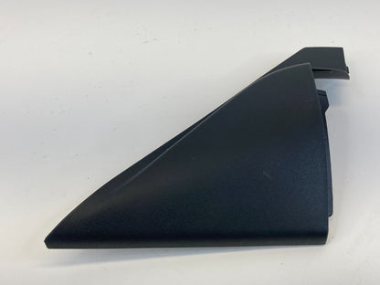 2013-2017 Honda Accord Left Side Interior Door Corner Cover Trim 76270-T2A-A010