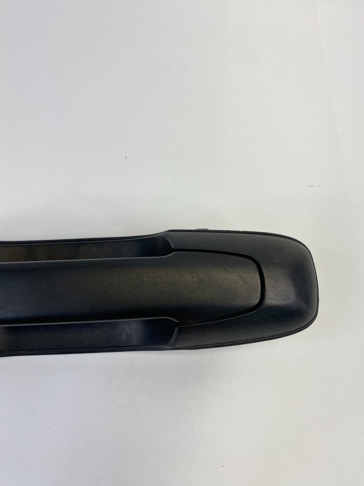 1999-2003 Suzuki Grand Vitara Rear Left Side Exterior Door Handle 82820-65D00