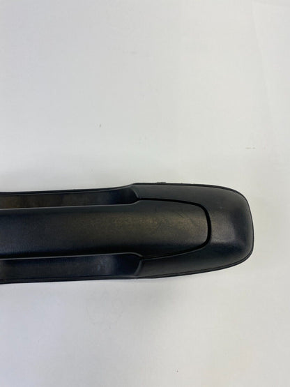 1999-2003 Suzuki Grand Vitara Rear Left Side Exterior Door Handle 82820-65D00