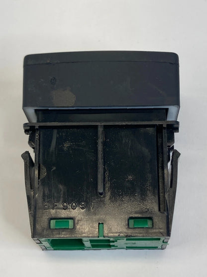 2015-2020 HONDA FIT TRACTION STABILITY CONTROL BUTTON SWITCH ASSY M51654 OEM
