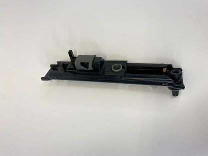 2016 CHEVROLET CRUZE LIMITED FRONT RIGHT SEAT BELT HEIGHT ADJUSTER 13580168 OEM