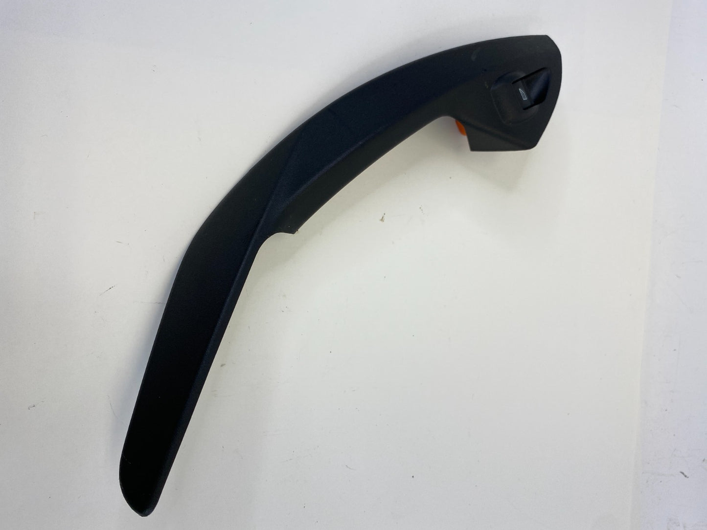 13-19 Ford Escape Rear Right Door Window Control Switch Trim CJ54-S27442-AD3 OEM