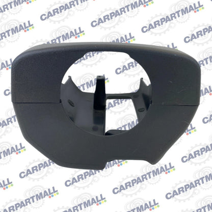 2013-2019 FORD TAURUS STEERING COLUMN COVER SHROUD TRIM OEM FACTORY DG13-3533ABW