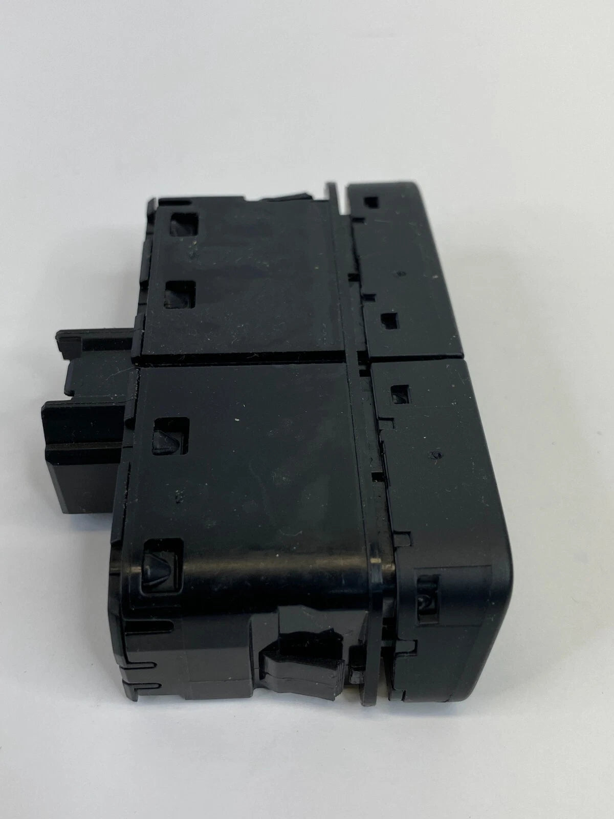 2013-2016 FORD ESCAPE TRUNK TAILGATE RELEASE BUTTON SWITCH AM5T-14B436-GB OEM