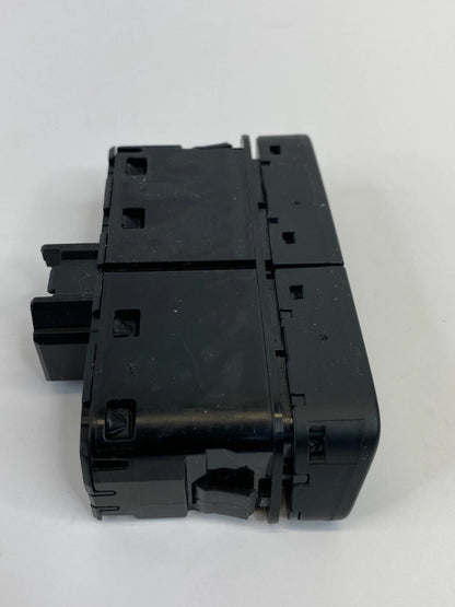 2013-2016 FORD ESCAPE TRUNK TAILGATE RELEASE BUTTON SWITCH AM5T-14B436-GB OEM