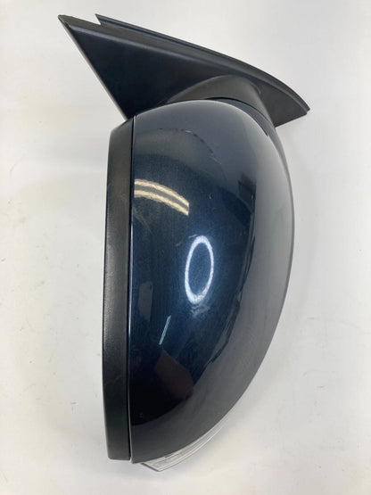 2012-2017 BUICK REGAL RIGHT PASSENGER SIDE VIEW POWER MIRROR W/ TURN SIGNAL OEM