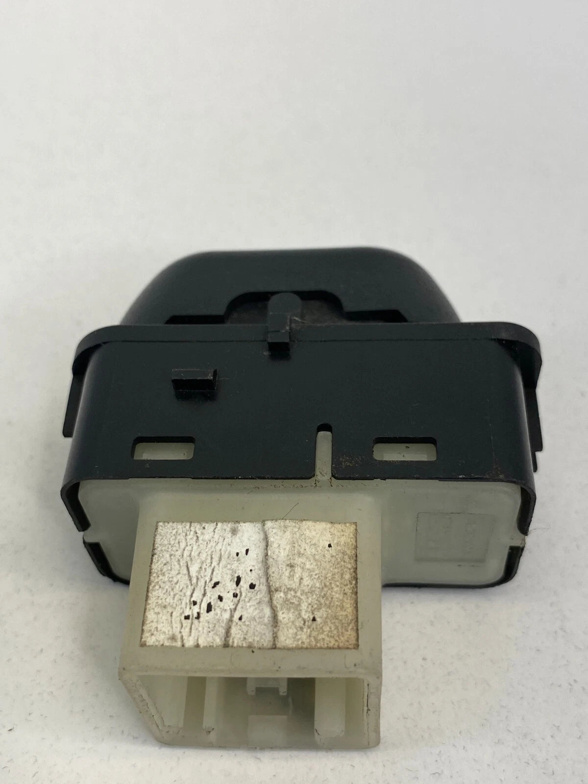 2000-2007 FORD TAURUS FRONT RIGHT PASSENGER SIDE DOOR WINDOW CONTROL SWITCH OEM