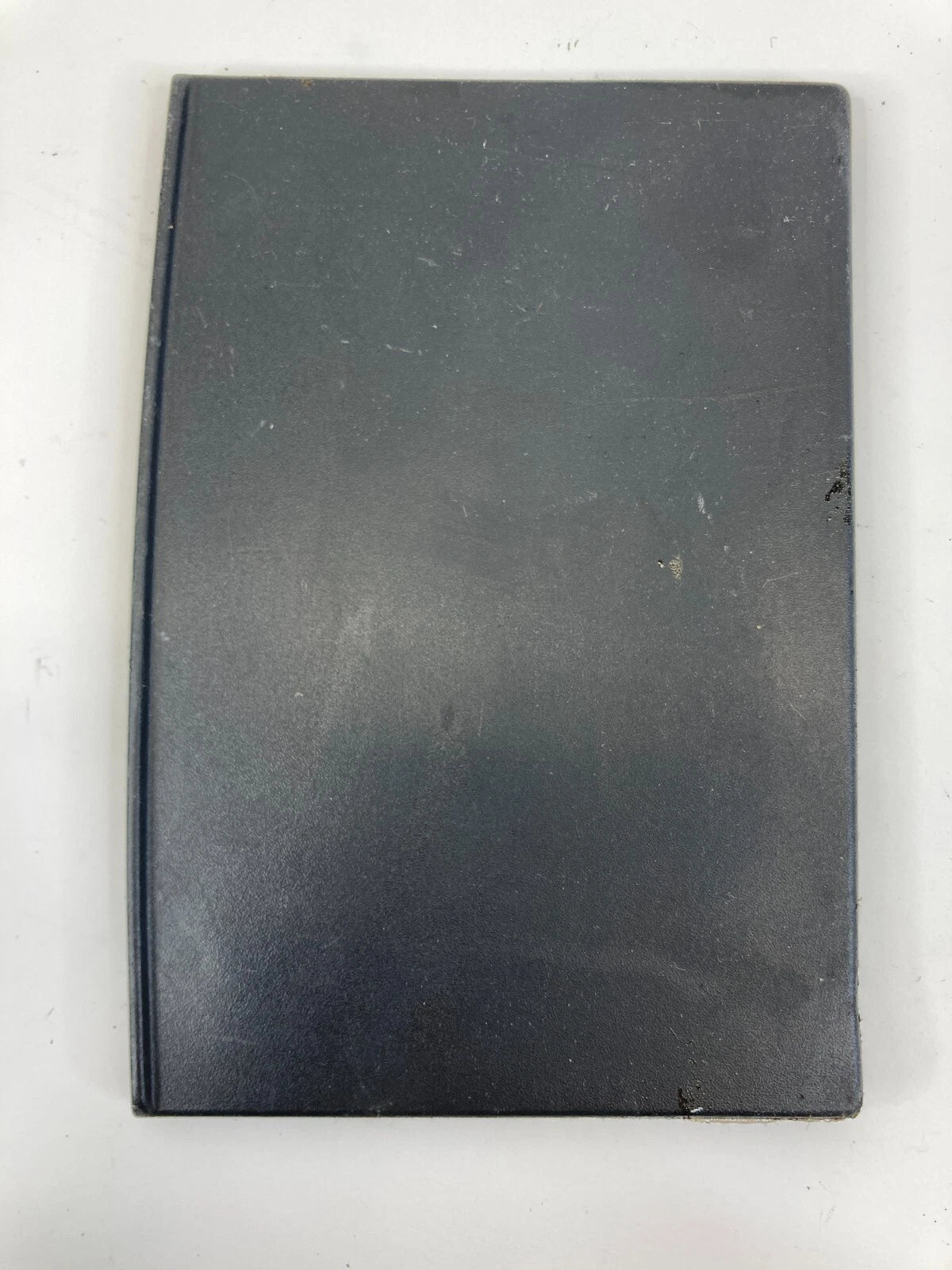 2005-2010 CHRYSLER 300 CUBBY INSERT RUBBER MAT LINER CUBBY TRAY OUF33TRMAA OEM