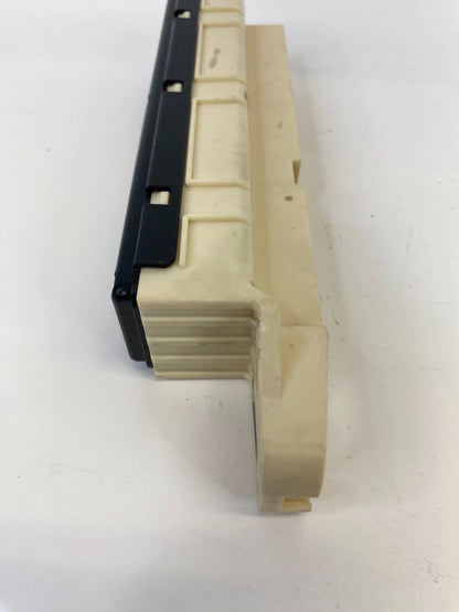 05-08 TOYOTA TACOMA REGULAR 2.7L MT CABIN FUSE JUNCTION WIRING CONTROL MODULE OE