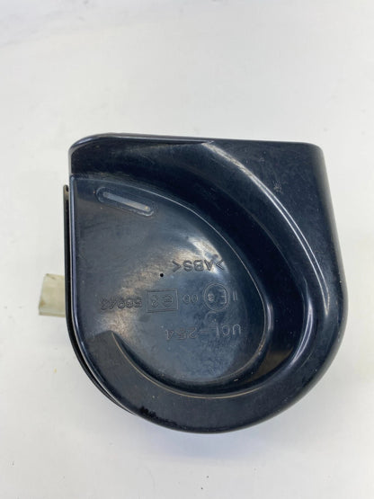 2006-2014 HONDA RIDGELINE LOW NOTE PITCH HORN SIREN ALARM E358943 OEM