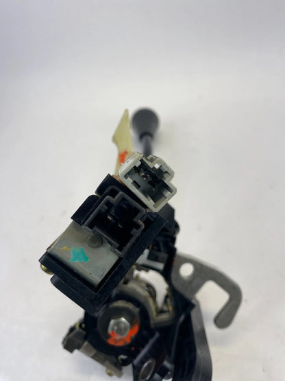 2002-2004 HONDA ODYSSEY STEERING COLUMN SHIFTER LEVER SELECTOR HANDLE OEM