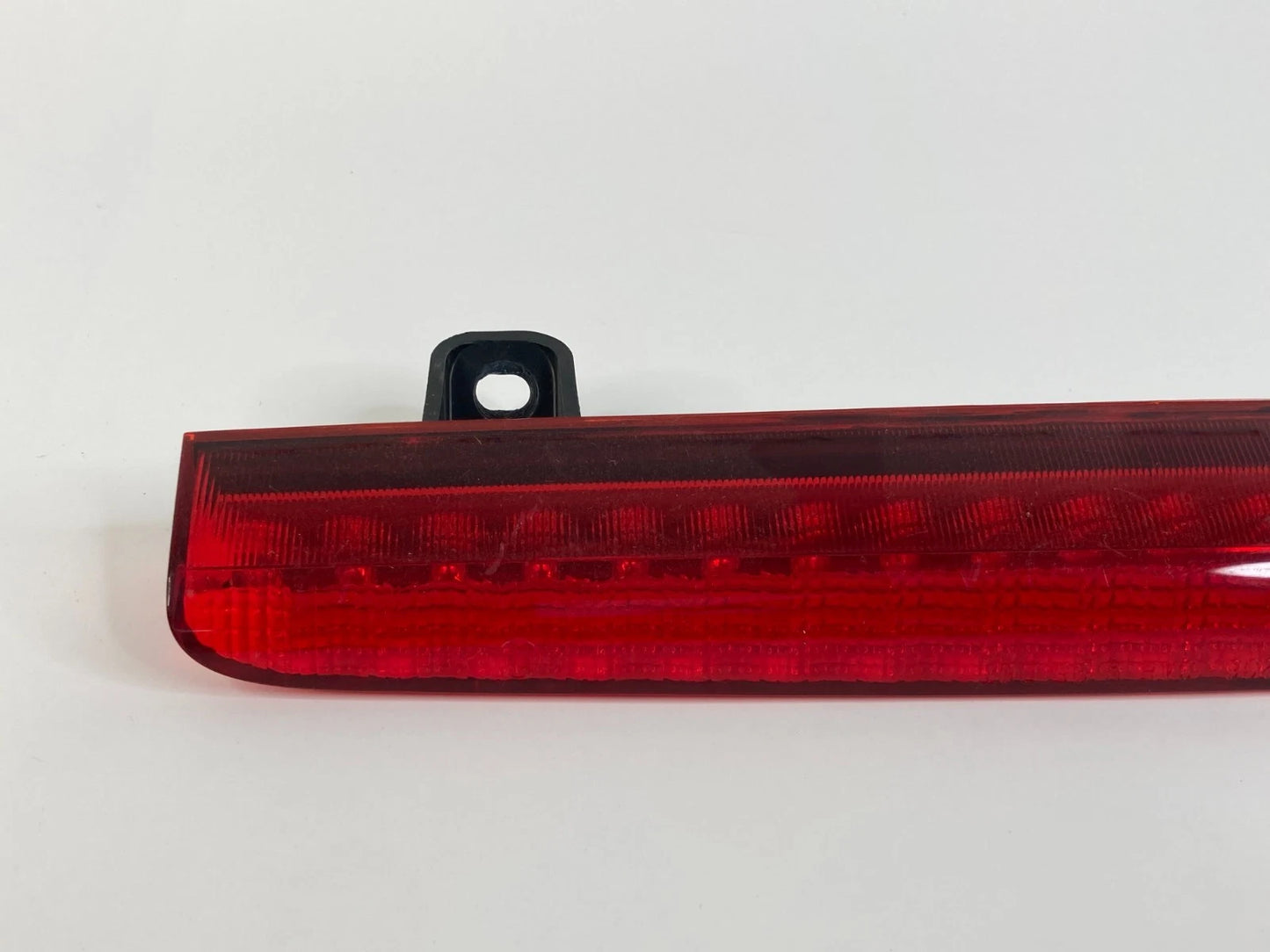 2003-2007 HONDA ACCORD COUPE REAR HIGH MOUNT LAMP 3RD THIRD BRAKE STOP LIGHT OEM