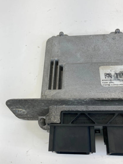 2007 2008 FORD EXPEDITION 5.4L ENGINE COMPUTER CONTROL MODULE ECM ECU 0261209226