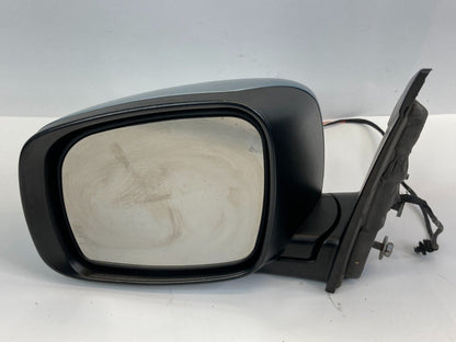 2008-2016 Chrysler Town & Country Left Side View Power Exterior Door Mirror OEM