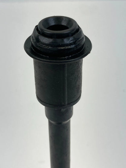 2013-2016 FORD FUSION 1.6L L4 AT ENGINE IGNITION COIL IGNITER BM5G-12A366-DA OEM