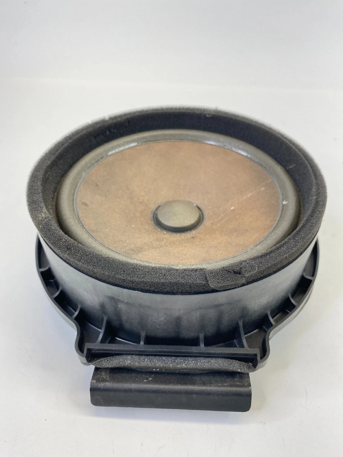 2013 2014 2015 CHEVROLET MALIBU FRONT RIGHT SIDE DOOR AUDIO SPEAKER FR RH OEM