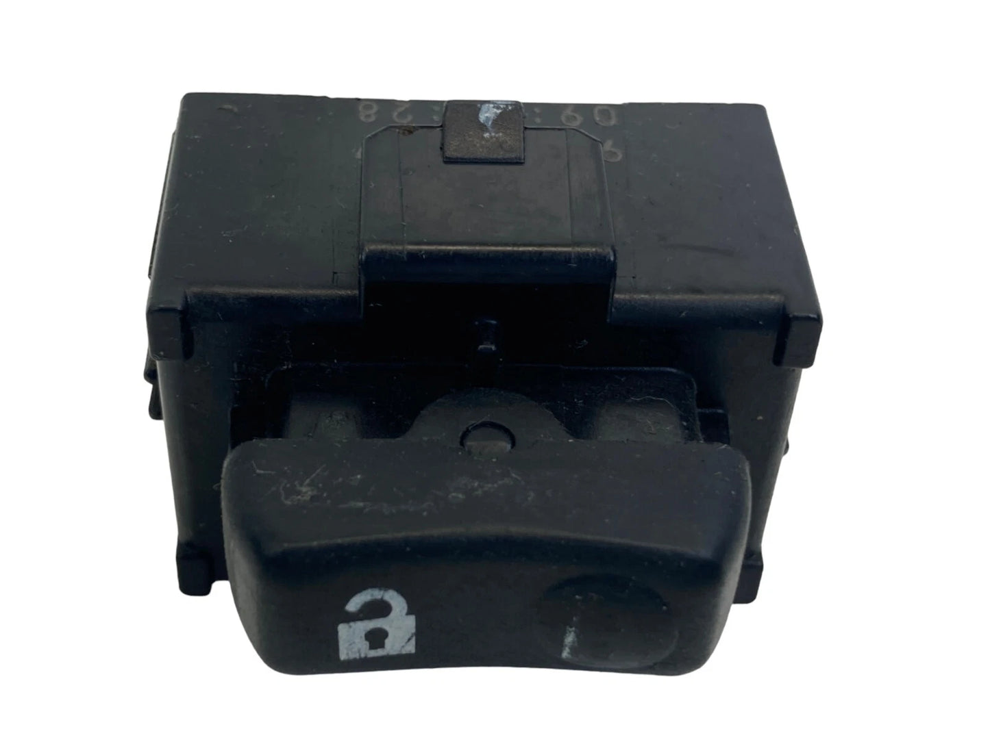 2007-2014 TOYOTA CAMRY FRONT RIGHT PASSEMGER SIDE DOOR LOCK BUTTON SWITCH OEM