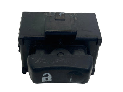 2007-2014 TOYOTA CAMRY FRONT RIGHT PASSEMGER SIDE DOOR LOCK BUTTON SWITCH OEM