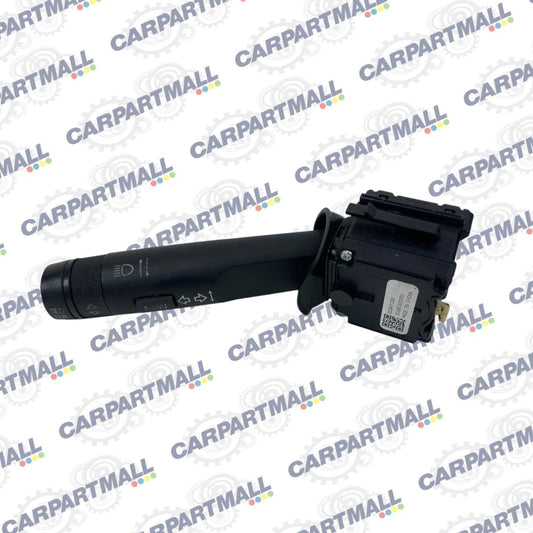 2011-2015 CHEVROLET CRUZE HEADLIGHT TURN SIGNAL CONTROL SWITCH OEM 20941129