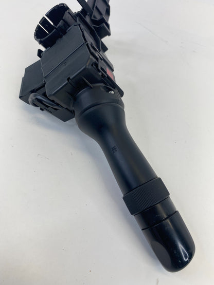 2006-2013 Lexus IS250 Steering Column Turn Signal Headlight Lever Switch 173832