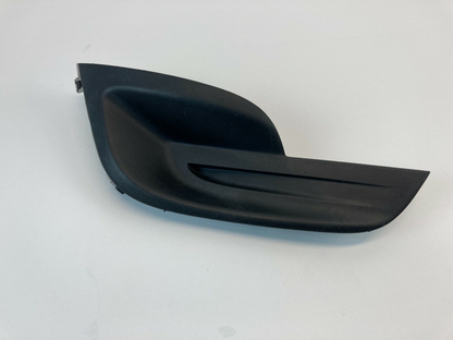 2013-2015 Nissan Altima Sedan Right Passenger Side Fog Light Cover 622573TA0A